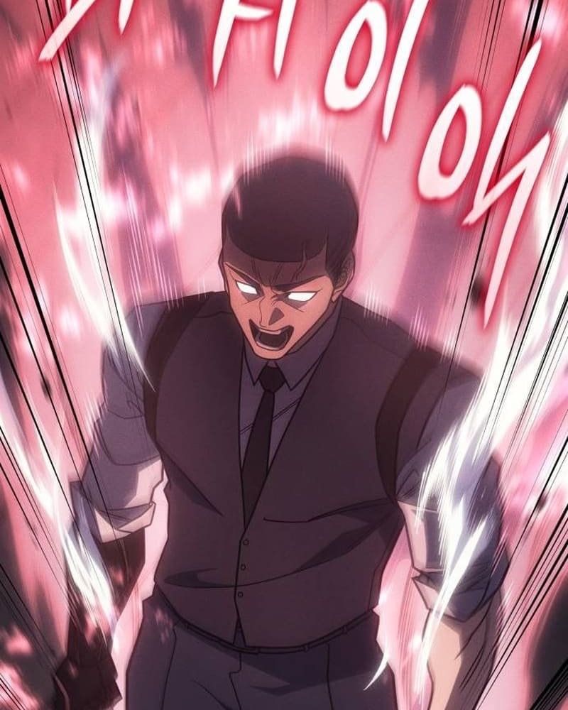 Hồi Quy Với Sức Mạnh Của Nhà Vua Chapter 53 - Trang 2