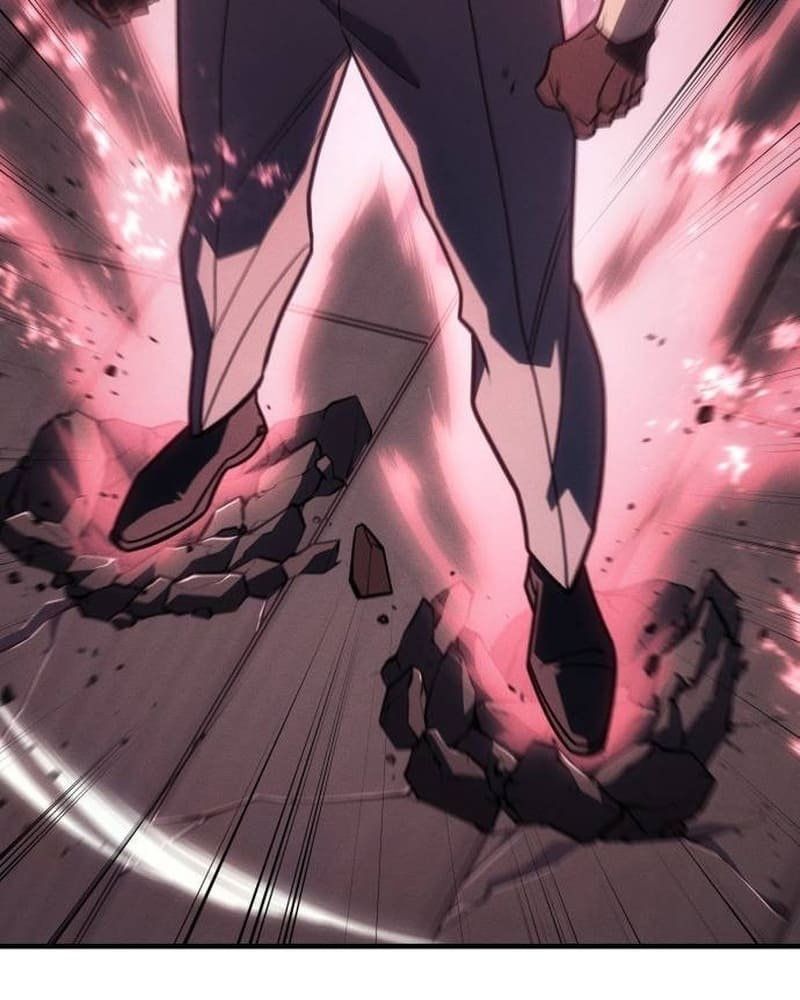 Hồi Quy Với Sức Mạnh Của Nhà Vua Chapter 53 - Trang 2