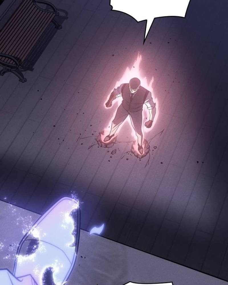 Hồi Quy Với Sức Mạnh Của Nhà Vua Chapter 53 - Trang 2