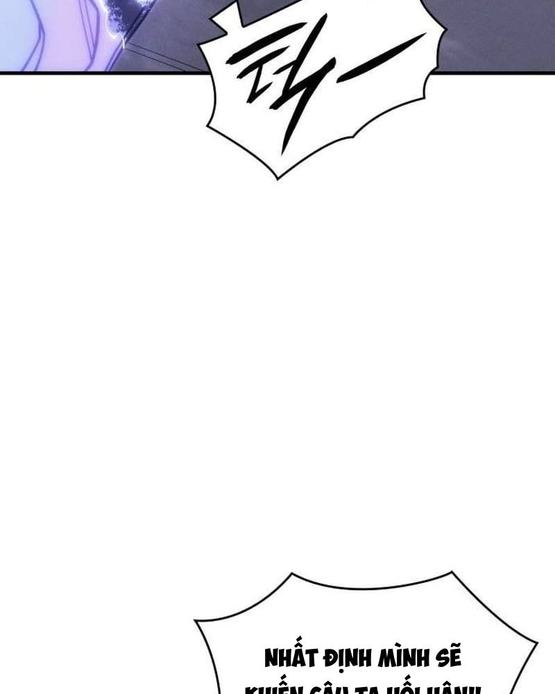 Hồi Quy Với Sức Mạnh Của Nhà Vua Chapter 53 - Trang 2