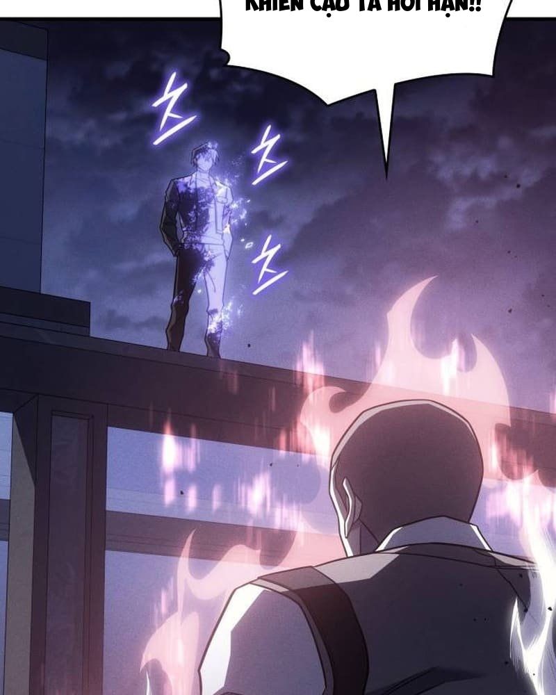 Hồi Quy Với Sức Mạnh Của Nhà Vua Chapter 53 - Trang 2