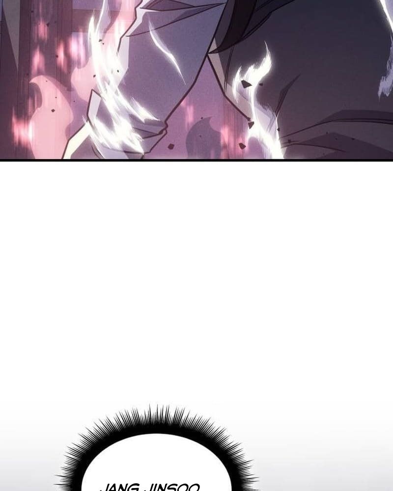 Hồi Quy Với Sức Mạnh Của Nhà Vua Chapter 53 - Trang 2