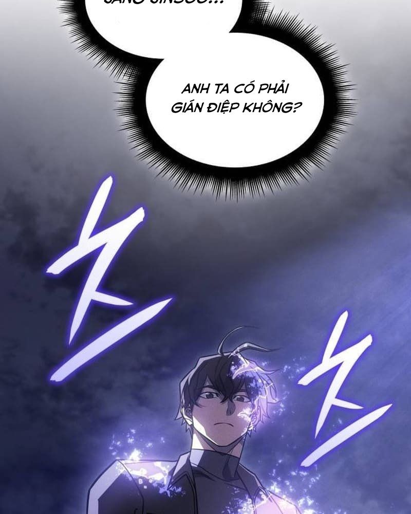 Hồi Quy Với Sức Mạnh Của Nhà Vua Chapter 53 - Trang 2