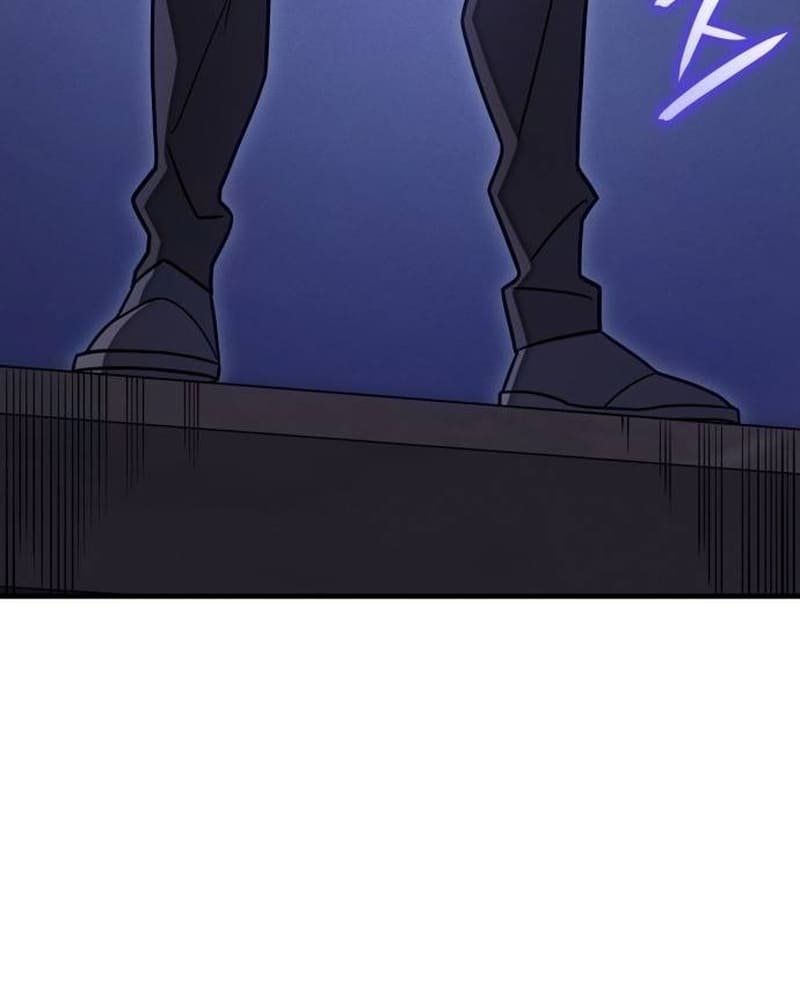 Hồi Quy Với Sức Mạnh Của Nhà Vua Chapter 53 - Trang 2