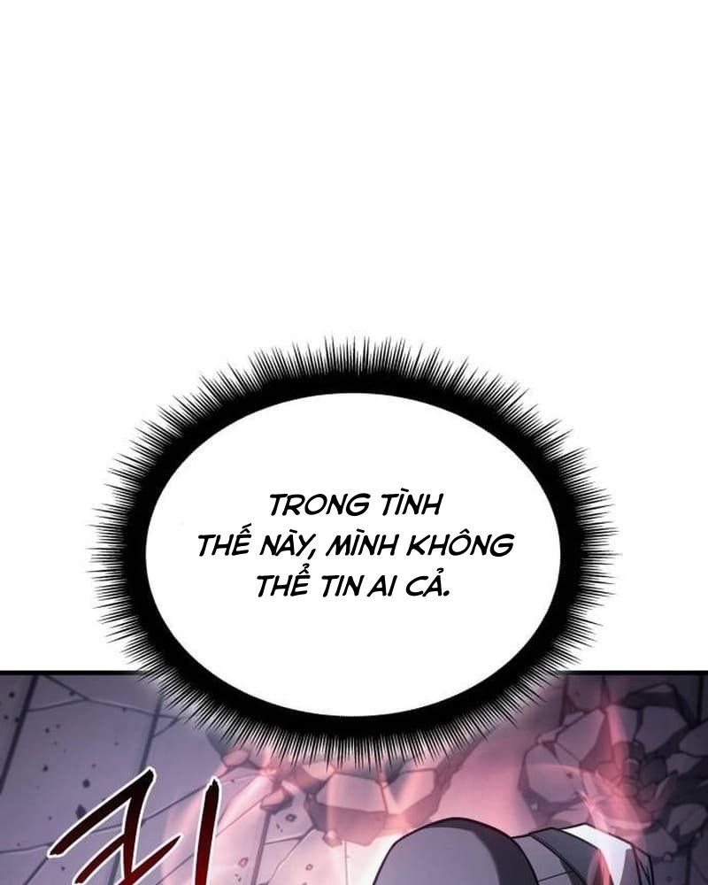 Hồi Quy Với Sức Mạnh Của Nhà Vua Chapter 53 - Trang 2