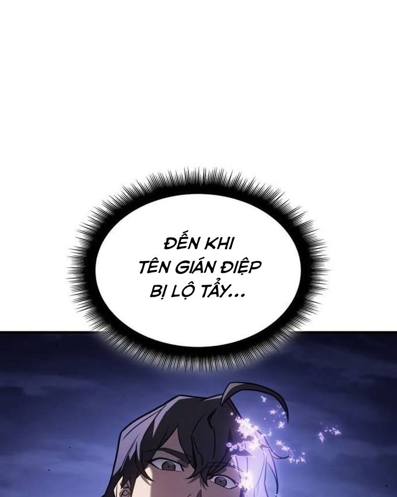 Hồi Quy Với Sức Mạnh Của Nhà Vua Chapter 53 - Trang 2