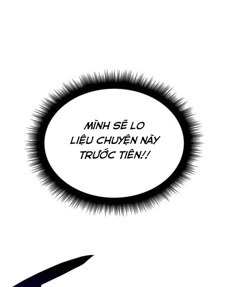 Hồi Quy Với Sức Mạnh Của Nhà Vua Chapter 53 - Trang 2