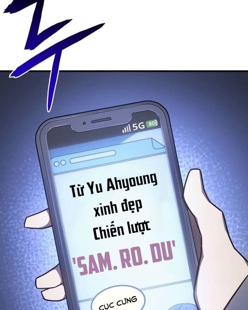 Hồi Quy Với Sức Mạnh Của Nhà Vua Chapter 53 - Trang 2