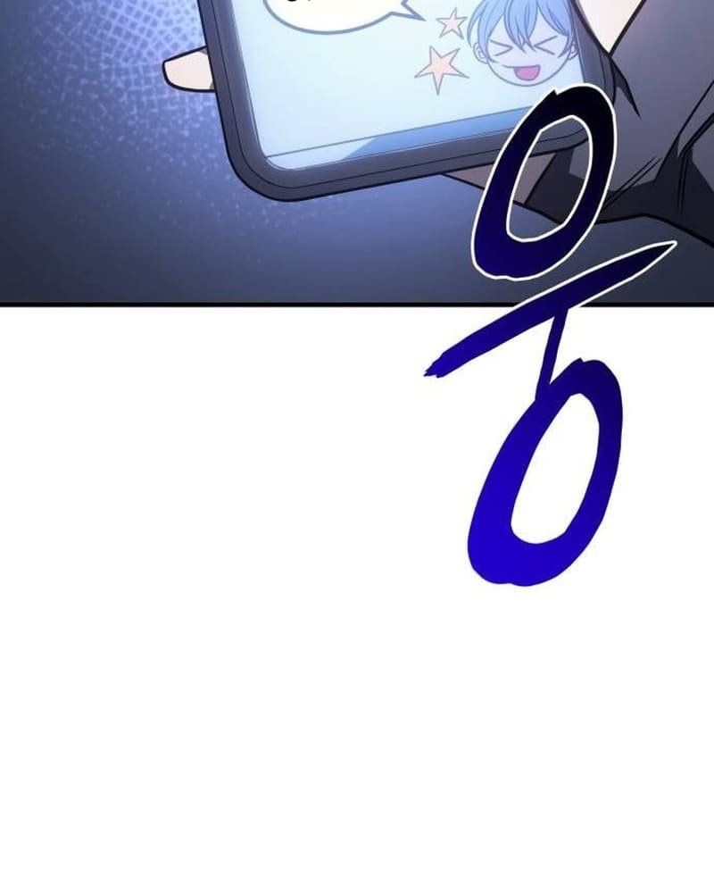 Hồi Quy Với Sức Mạnh Của Nhà Vua Chapter 53 - Trang 2