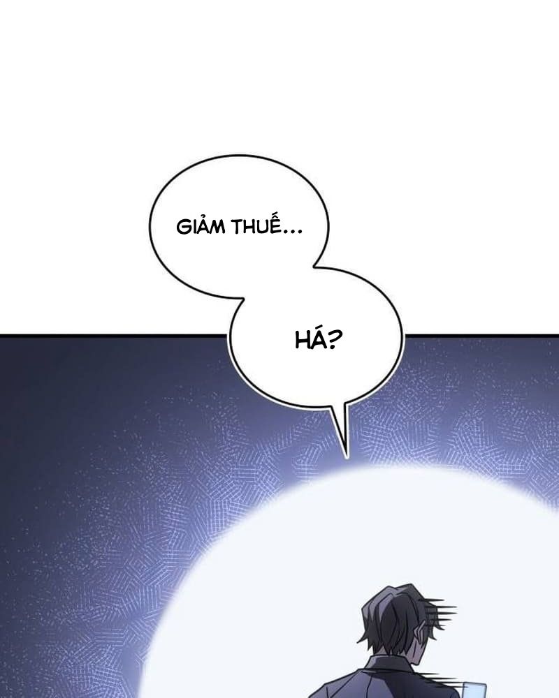 Hồi Quy Với Sức Mạnh Của Nhà Vua Chapter 53 - Trang 2