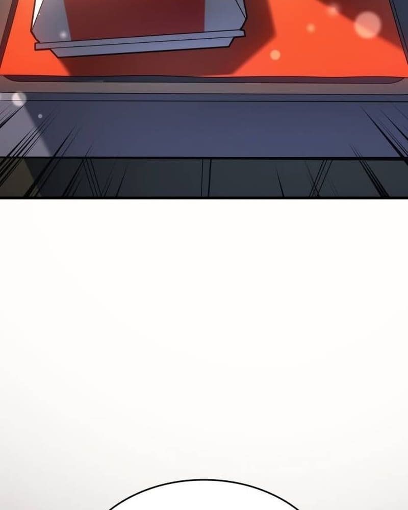 Hồi Quy Với Sức Mạnh Của Nhà Vua Chapter 53 - Trang 2