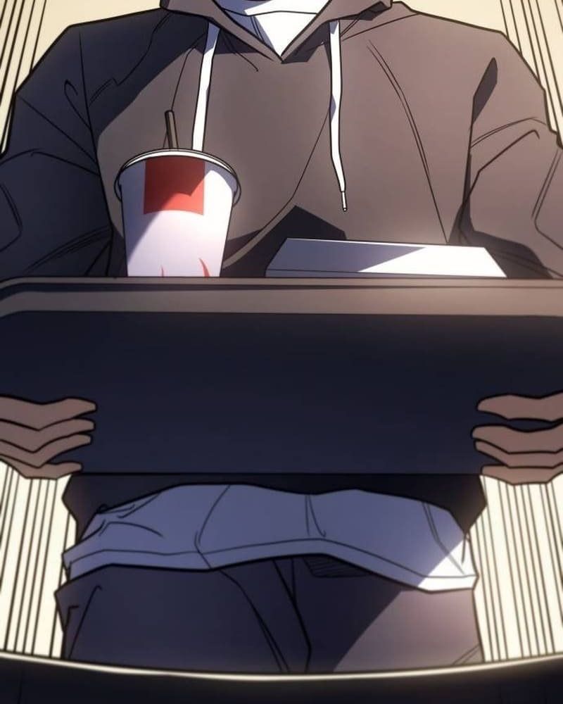 Hồi Quy Với Sức Mạnh Của Nhà Vua Chapter 53 - Trang 2