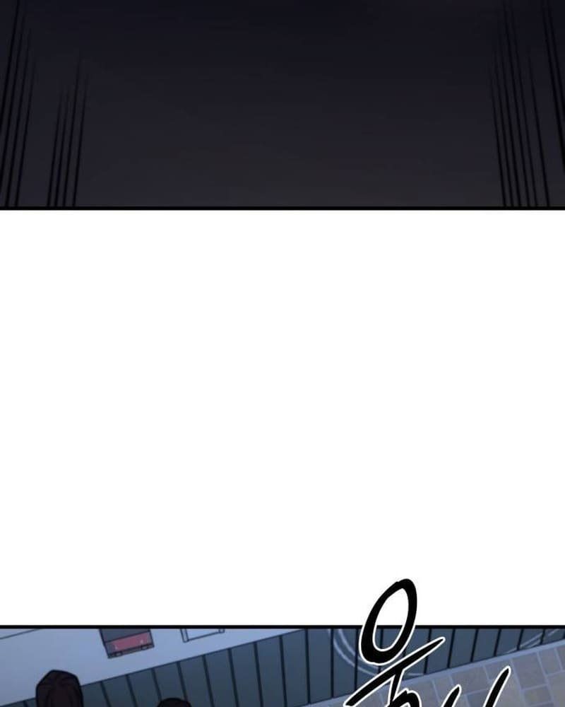 Hồi Quy Với Sức Mạnh Của Nhà Vua Chapter 53 - Trang 2