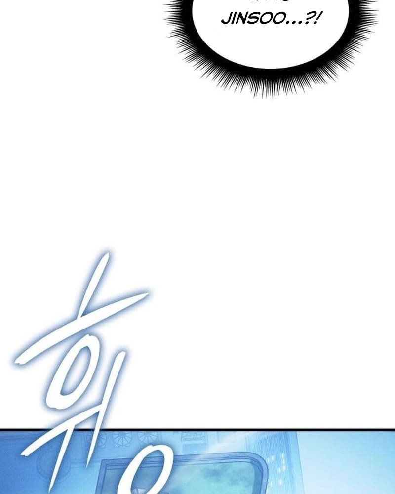 Hồi Quy Với Sức Mạnh Của Nhà Vua Chapter 53 - Trang 2