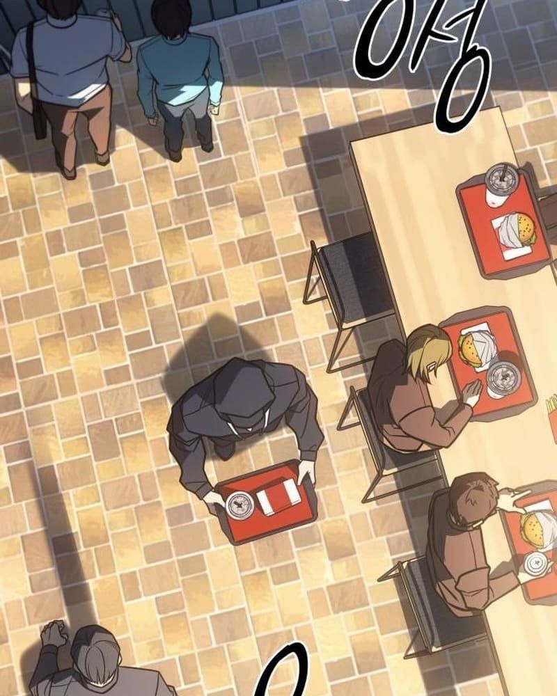 Hồi Quy Với Sức Mạnh Của Nhà Vua Chapter 53 - Trang 2