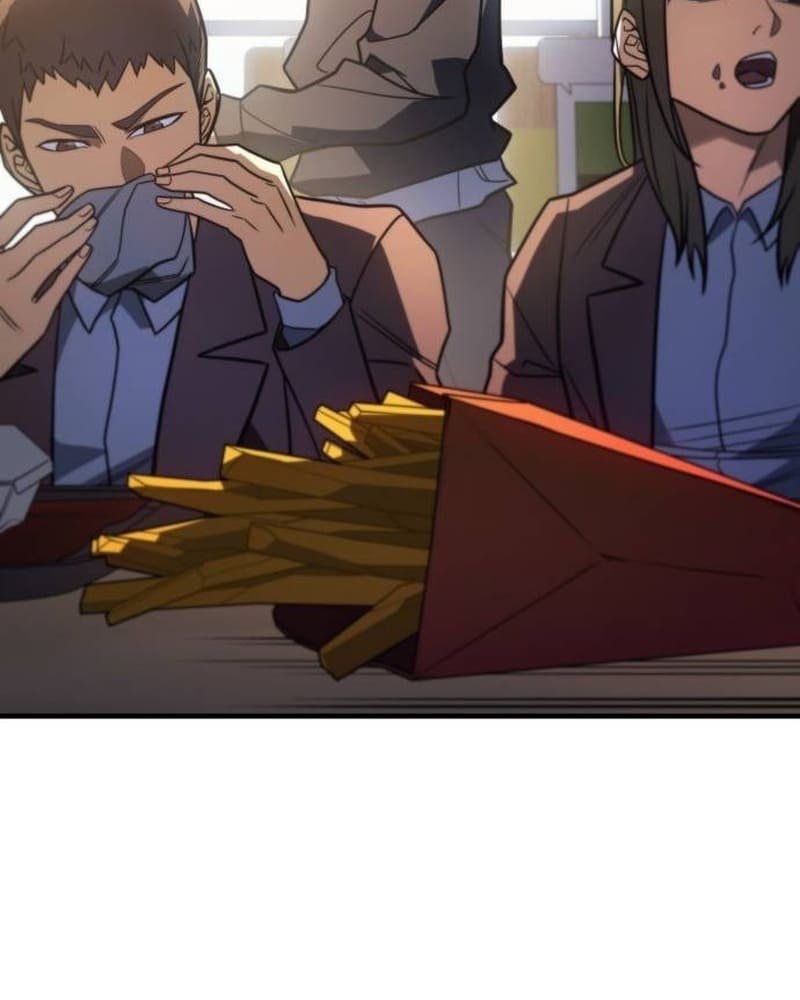 Hồi Quy Với Sức Mạnh Của Nhà Vua Chapter 53 - Trang 2