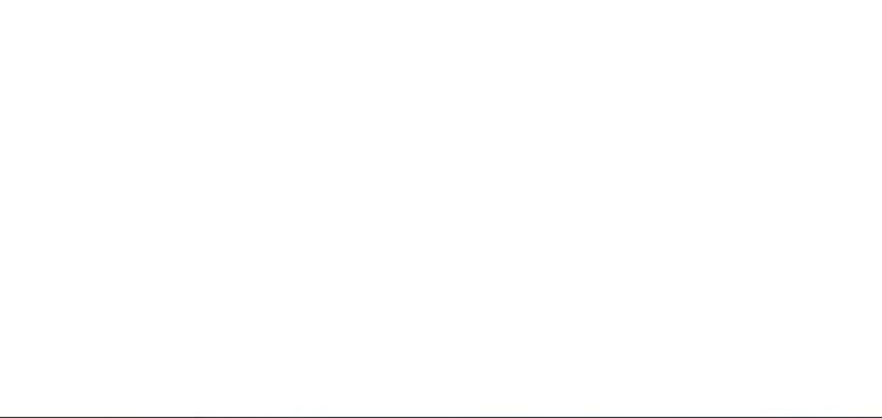 Hồi Quy Với Sức Mạnh Của Nhà Vua Chapter 53 - Trang 2