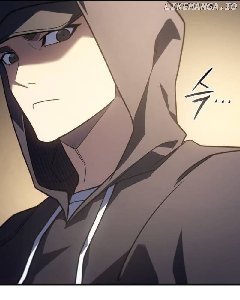 Hồi Quy Với Sức Mạnh Của Nhà Vua Chapter 53 - Trang 2