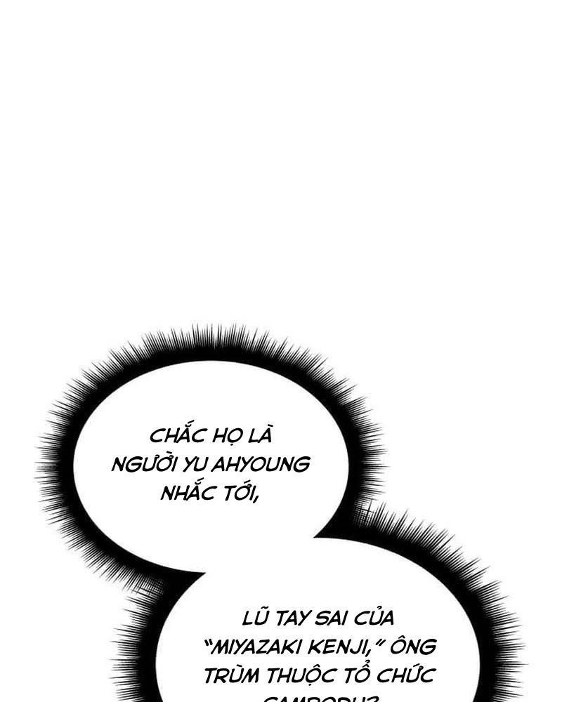 Hồi Quy Với Sức Mạnh Của Nhà Vua Chapter 53 - Trang 2