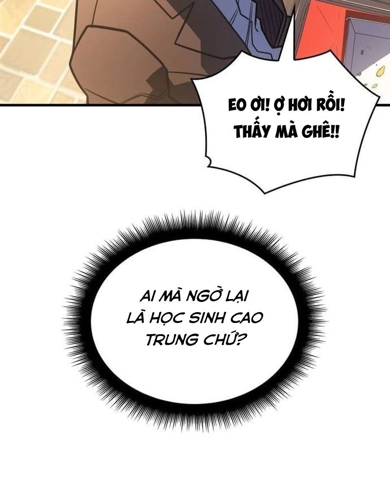 Hồi Quy Với Sức Mạnh Của Nhà Vua Chapter 53 - Trang 2