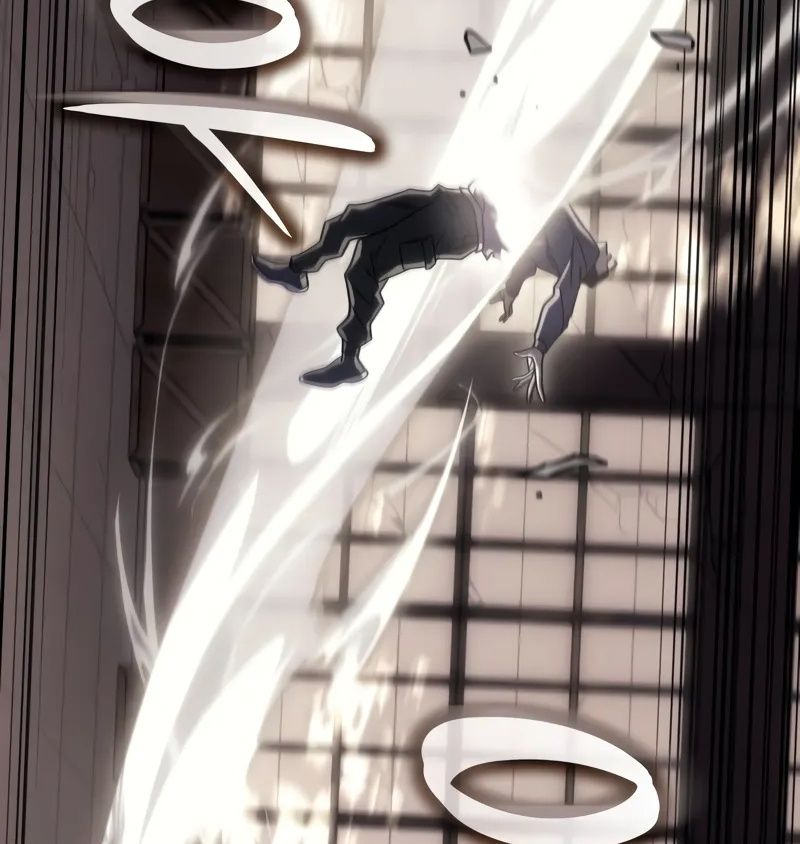 Hồi Quy Với Sức Mạnh Của Nhà Vua Chapter 54 - Trang 2