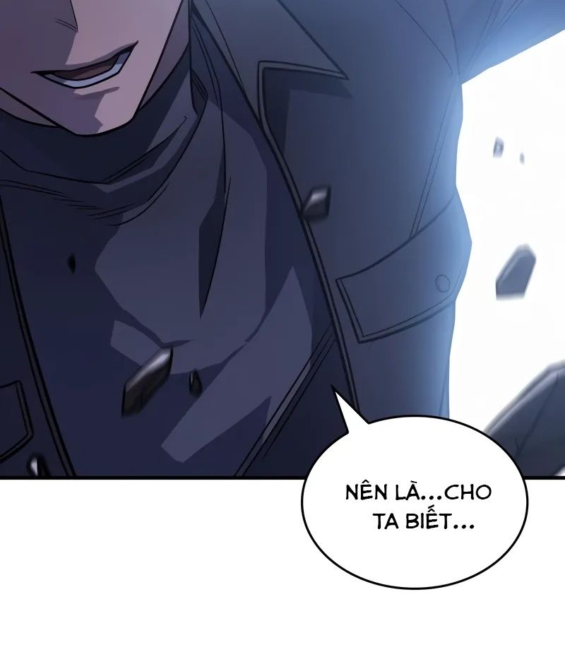 Hồi Quy Với Sức Mạnh Của Nhà Vua Chapter 54 - Trang 2