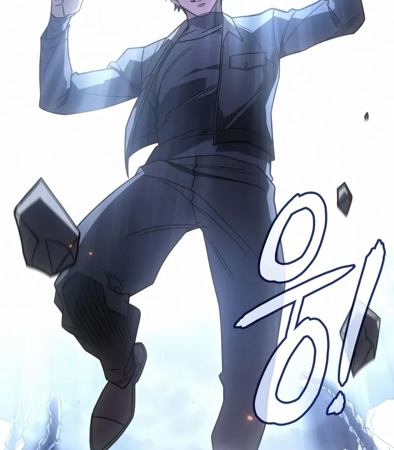 Hồi Quy Với Sức Mạnh Của Nhà Vua Chapter 54 - Trang 2