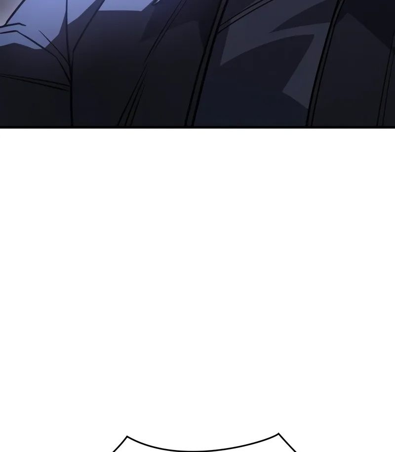 Hồi Quy Với Sức Mạnh Của Nhà Vua Chapter 54 - Trang 2