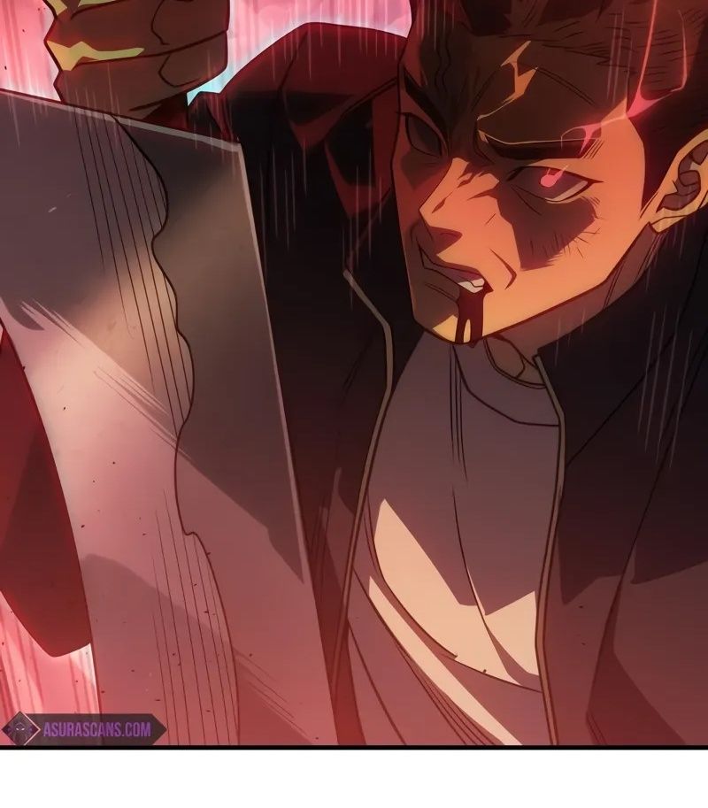 Hồi Quy Với Sức Mạnh Của Nhà Vua Chapter 54 - Trang 2