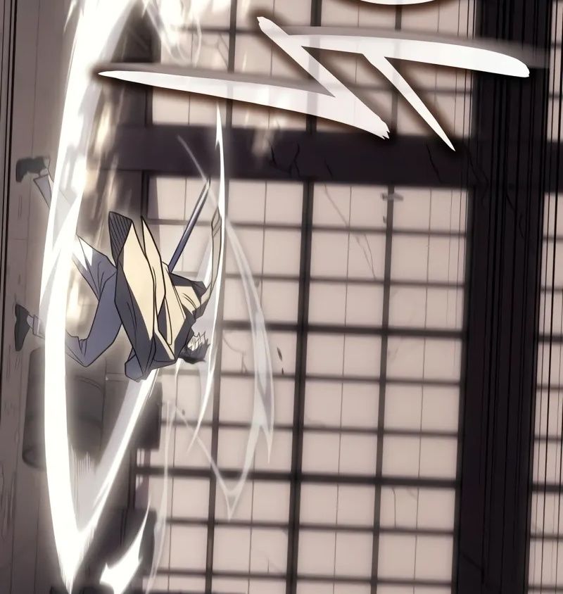 Hồi Quy Với Sức Mạnh Của Nhà Vua Chapter 54 - Trang 2