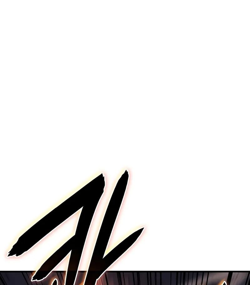 Hồi Quy Với Sức Mạnh Của Nhà Vua Chapter 54 - Trang 2