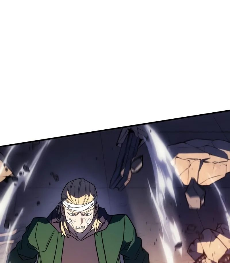 Hồi Quy Với Sức Mạnh Của Nhà Vua Chapter 54 - Trang 2