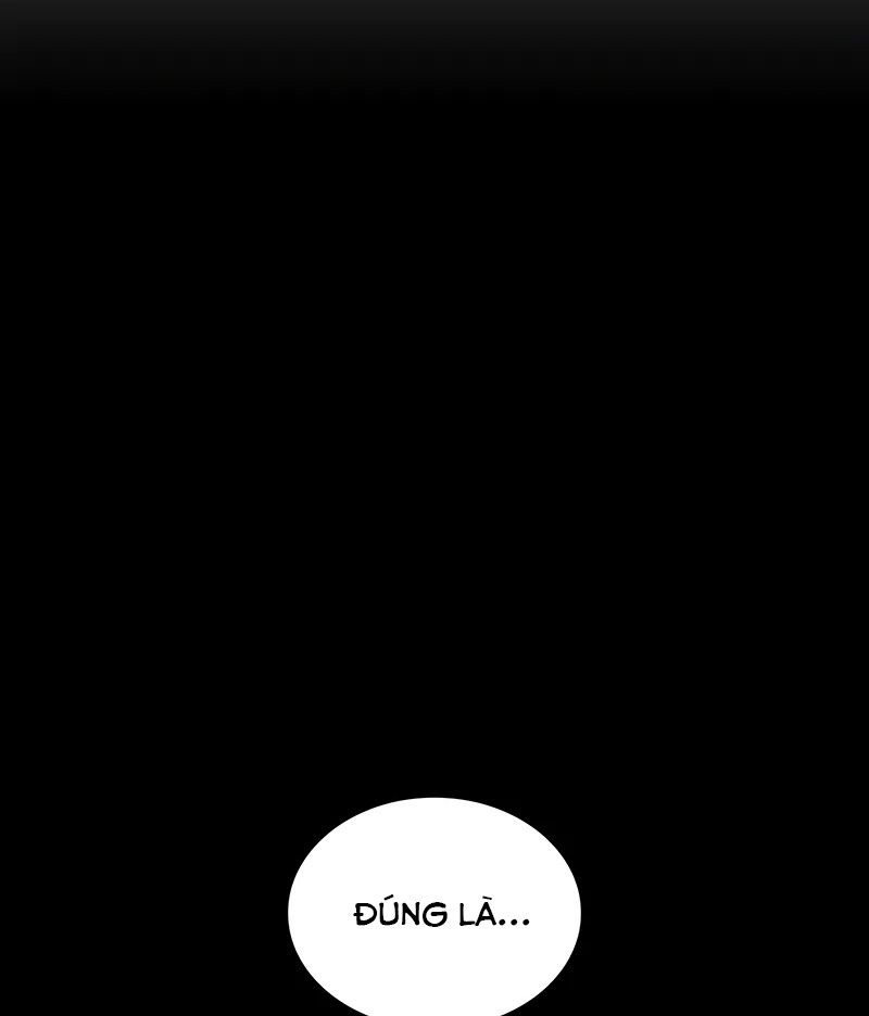 Hồi Quy Với Sức Mạnh Của Nhà Vua Chapter 54 - Trang 2