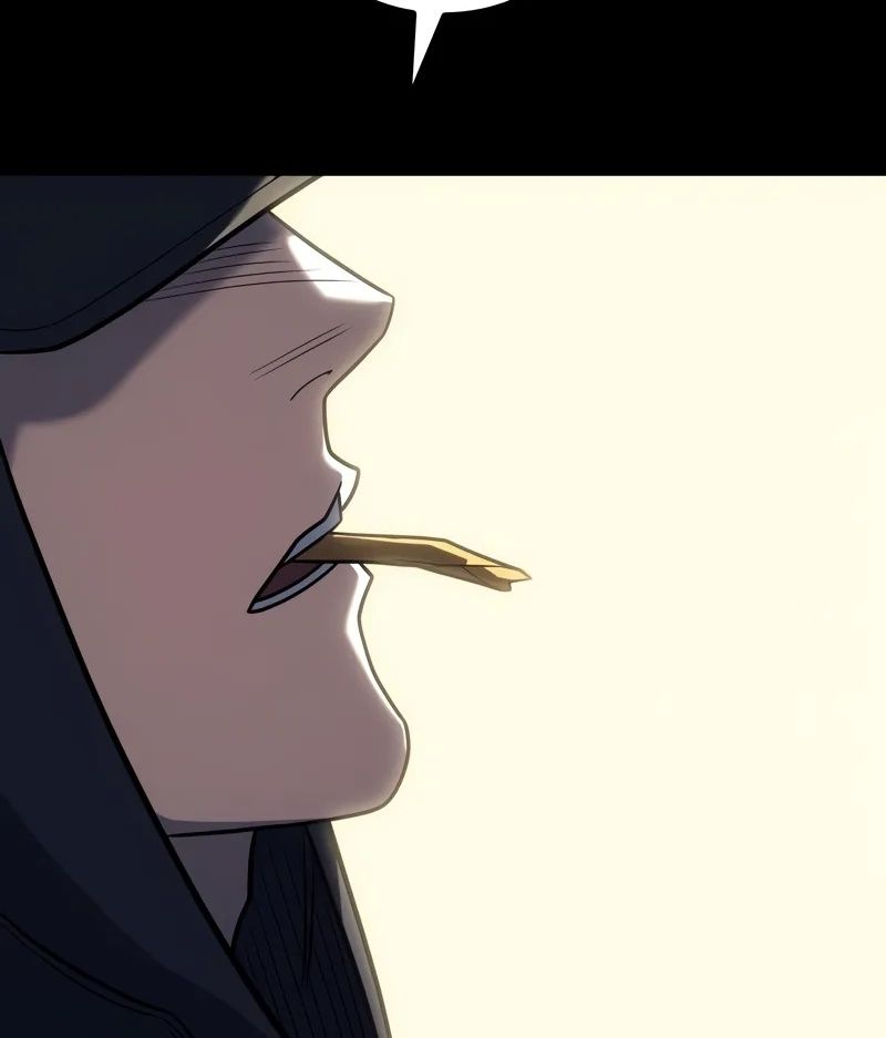 Hồi Quy Với Sức Mạnh Của Nhà Vua Chapter 54 - Trang 2