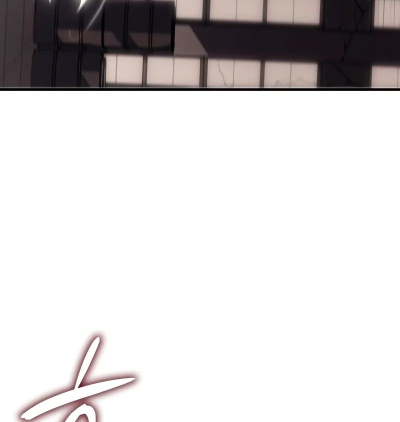 Hồi Quy Với Sức Mạnh Của Nhà Vua Chapter 54 - Trang 2