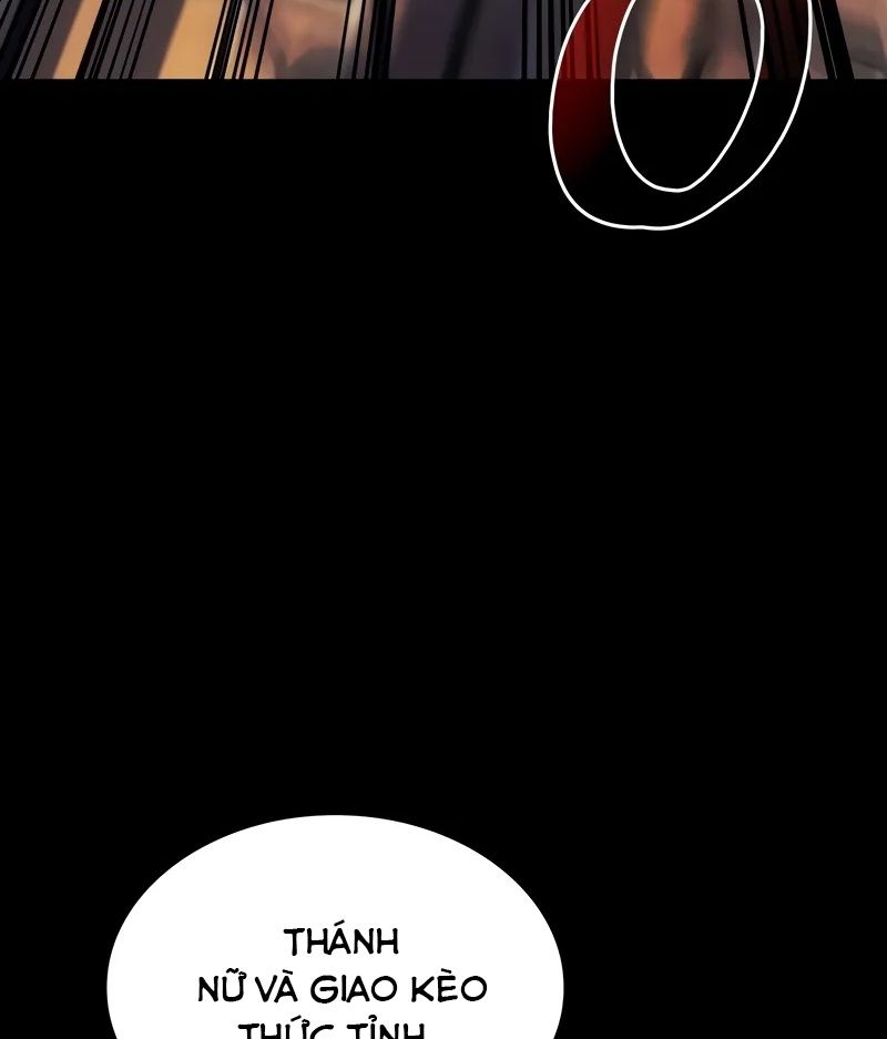 Hồi Quy Với Sức Mạnh Của Nhà Vua Chapter 54 - Trang 2