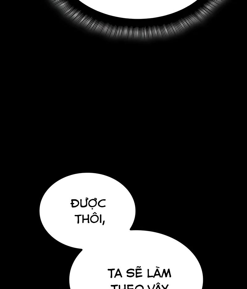 Hồi Quy Với Sức Mạnh Của Nhà Vua Chapter 54 - Trang 2