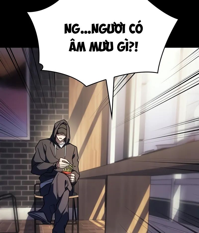 Hồi Quy Với Sức Mạnh Của Nhà Vua Chapter 54 - Trang 2