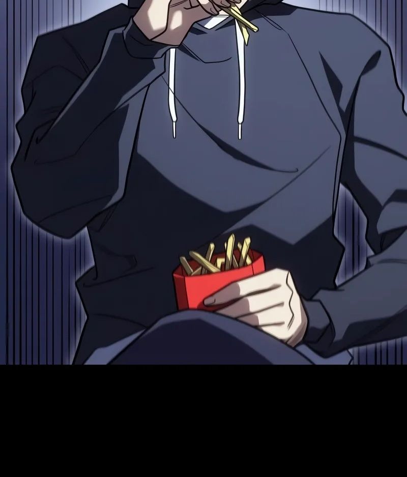 Hồi Quy Với Sức Mạnh Của Nhà Vua Chapter 54 - Trang 2