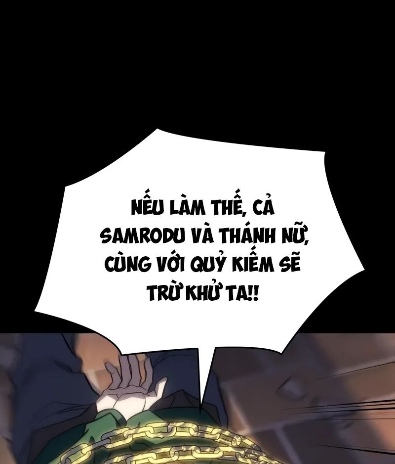 Hồi Quy Với Sức Mạnh Của Nhà Vua Chapter 54 - Trang 2