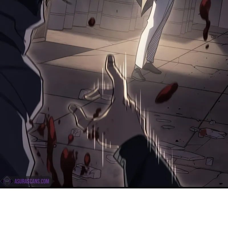 Hồi Quy Với Sức Mạnh Của Nhà Vua Chapter 54 - Trang 2