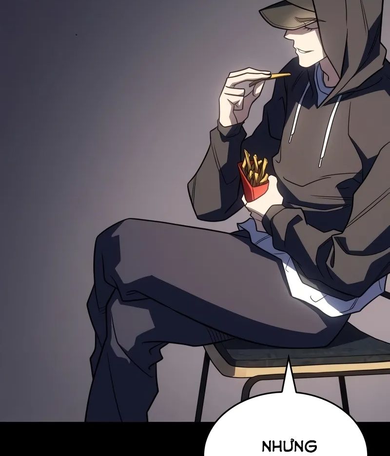 Hồi Quy Với Sức Mạnh Của Nhà Vua Chapter 54 - Trang 2