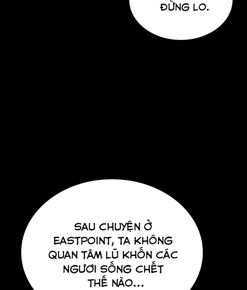 Hồi Quy Với Sức Mạnh Của Nhà Vua Chapter 54 - Trang 2