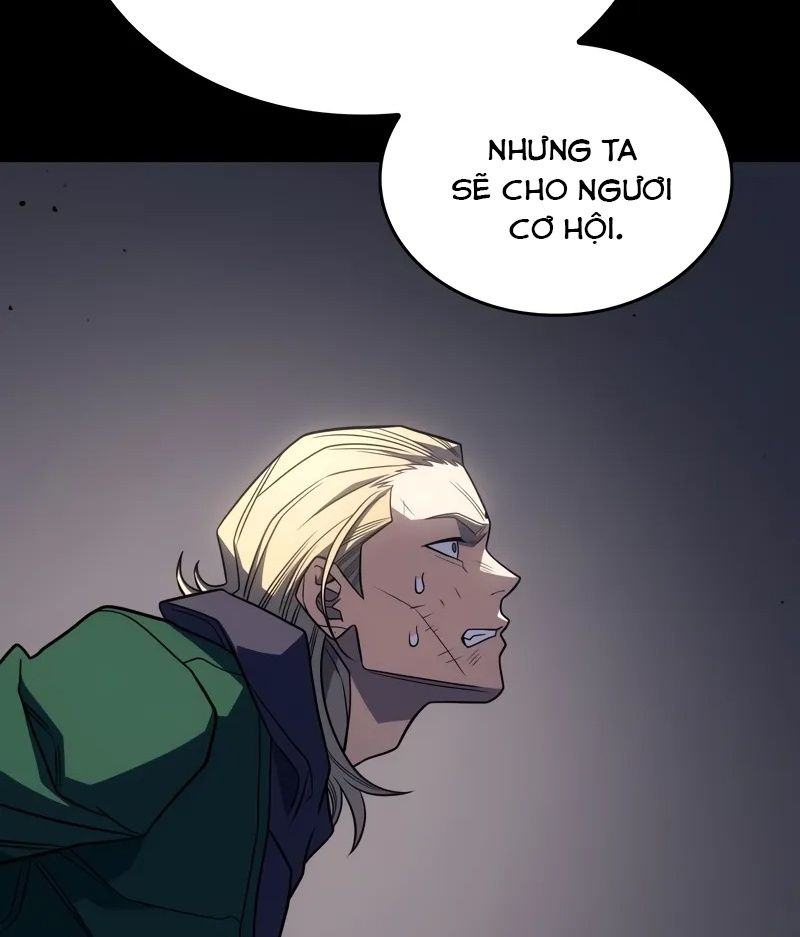 Hồi Quy Với Sức Mạnh Của Nhà Vua Chapter 54 - Trang 2