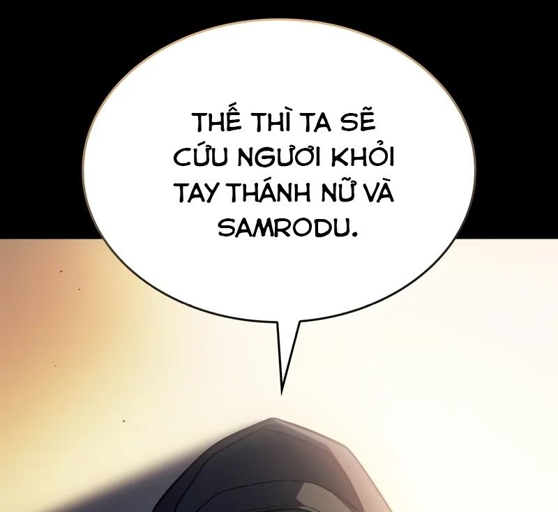 Hồi Quy Với Sức Mạnh Của Nhà Vua Chapter 54 - Trang 2