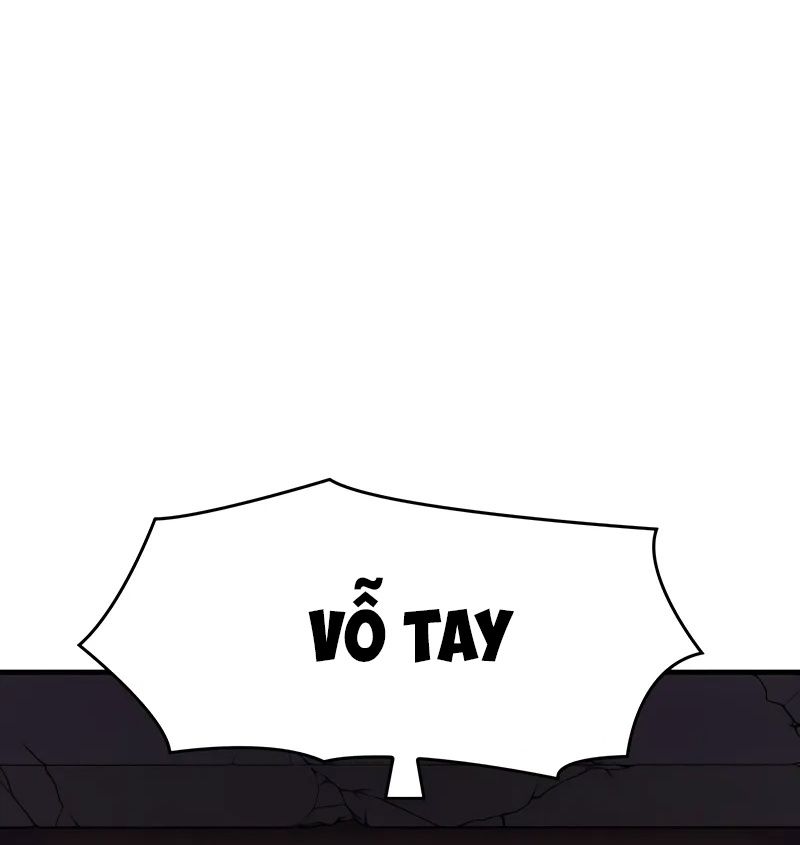 Hồi Quy Với Sức Mạnh Của Nhà Vua Chapter 54 - Trang 2