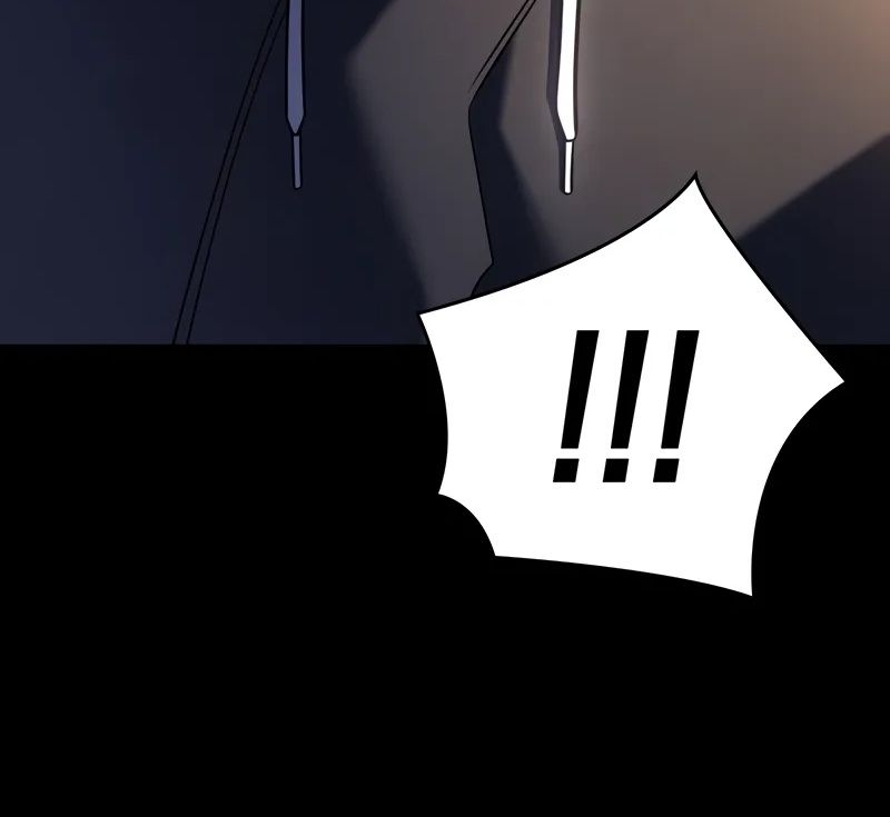 Hồi Quy Với Sức Mạnh Của Nhà Vua Chapter 54 - Trang 2