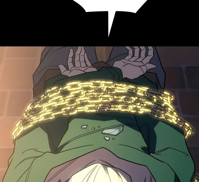 Hồi Quy Với Sức Mạnh Của Nhà Vua Chapter 54 - Trang 2