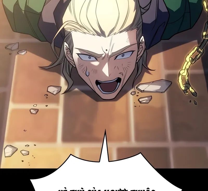 Hồi Quy Với Sức Mạnh Của Nhà Vua Chapter 54 - Trang 2