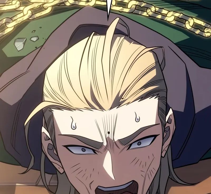 Hồi Quy Với Sức Mạnh Của Nhà Vua Chapter 54 - Trang 2